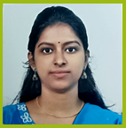 Devi Lekshmi V.S.